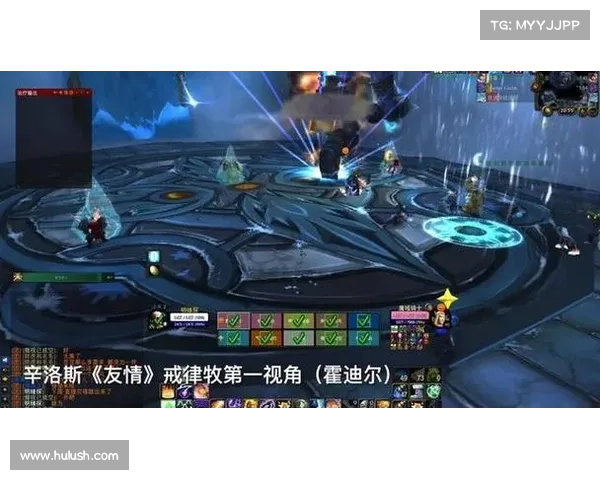 魔兽世界单机版：精确删除个别技能的全新挑战