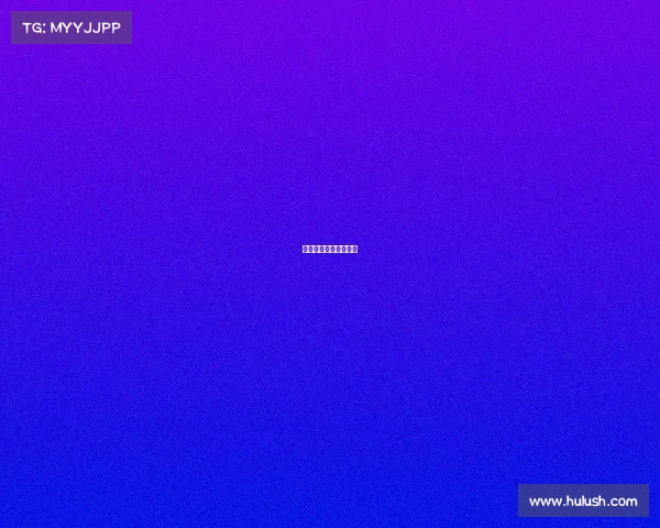 澳门电子竞技杨越简历