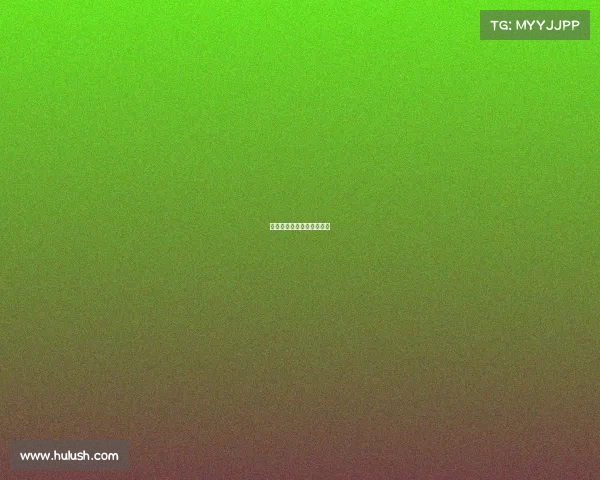 浙江公布电子竞技名单最新