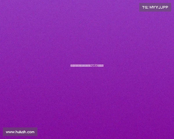 电子竞技北京站决战—电竞北京2020系列活动