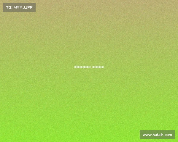 电子竞技的经典比赛回顾_电子竞技比赛现场